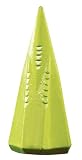 Tuff Timber Tuff TMW-19 Timber Blaster Splitting Wedge, Green
