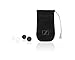 Sennheiser MX585 Power Up Your Music in-Ear Headphones