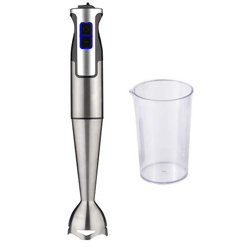 BATIDORA DE BRAZO 1100W MP-1100