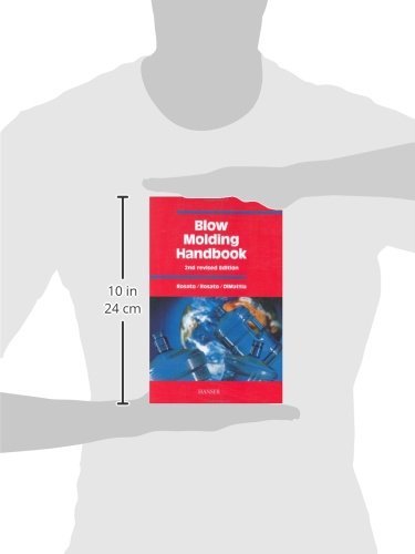 Blow-Molding-Handbook-2E