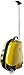 Heys Travel Tots Bumble Bee Kid's Luggage, Bumble Bee