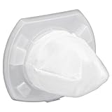 4 Pack Black & Decker Dustbuster VF110 Replacement Filter-Gulongome