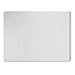 Extra Large Magnetic Page X-Pando Photo Album, White