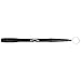 Callaway Pocket Ball Retriever Black