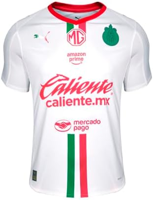 ESF Chivas del Guadalajara 2017 Campeon Women's T-Shirt (Small