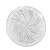 Cake Pan Round Silicone Molds Nonstick, Flexible And Easy To Clean,unbreakable Keep Shape,convenient Store.kitchen Bakeware Pastry Tools