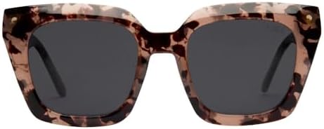Amazon.com: Jolene Womens Sunglasses : Clothing, Shoes & Jewelry display picture 1