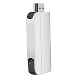Queen.Y Wireless HDMI Screen Mirroring Display