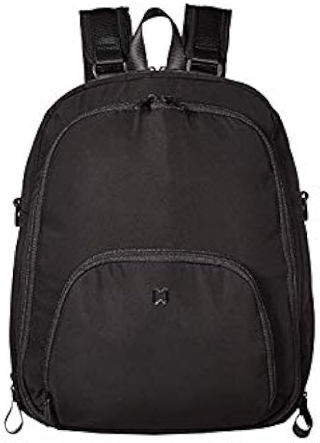 backpacks with compartments