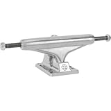 Independent Stage 11 Standard Truck