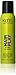 KMS California Hair Play Dry Wax Hair Play, 4.3 oz./150 mL