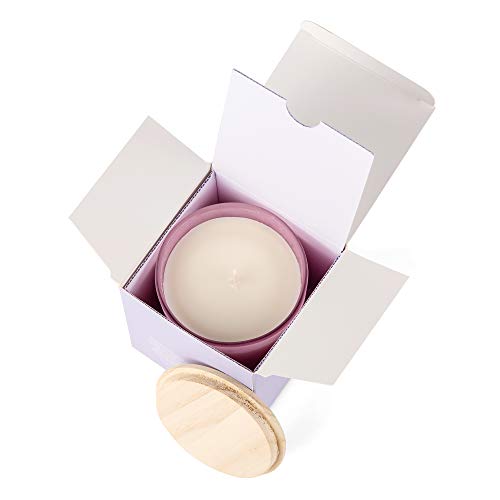Venta Scented Candles, Lavender