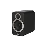 Q Acoustics 3020i