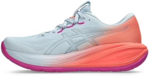 Amazon.com | ASICS Unisex Nimbus Mirai Running Shoe, 6.5M / 8W