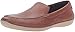 Cole Haan Men's Motogrand Roadtrip Venetian Slip-On Loafer