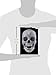 Damien Hirst: For the Love of God, The Making of The Diamond Skull