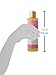 PURE FIJI Nourishing Exotic Body Oil - Natural Coconut Oil for Skin in Bath & SPA with Vitamin E - Body Oil, Massage Oil, Body Lotion For Women and Men, Frangipani, 8oz