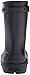 Crocs Unisex Reny II Rain Boot