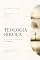 Livro Teologia Bíblica do Antigo Testamento para Pregadores: A Unidade do Evangelho no Antigo Testamento