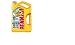 Pennzoil Platinum High Mileage Full Synthetic 5W-30 Motor Oil for Vehicles Over 75K Miles (5-Quart, Single-Pack) primary