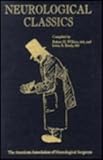 Neurological Classics, , 1879284499