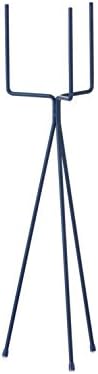 Ferm Living Plant Stand Blue - Small