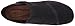 Rockport Cobb Hill Women's Padma Boot