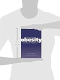 Image de Managing Obesity in the Workplace: Turning Tyrants into Tools in Health Practice, Book 3