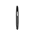 Incase CL60684 Slim Sleeve Durable 300D Heathered Weave Ecoya Eco-Dyed Poly Case for MacBook Pro Retina 13in - Heather Black