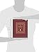 The Anchor Yale Bible Dictionary, Si-Z: Volume 6