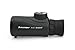 Celestron Oceana 8x42 Monocular, Black