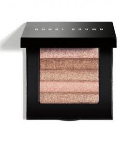 Bobbi Brown Bobbi Brown Shimmer Brick - Pink Quartz, .4 oz