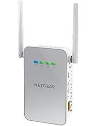Netgear Powerline 1000 (PL1000   100 PAS)