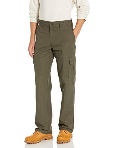 dickies lightweight pants