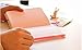 2024-2025 Rabbit Diary Any Year Weekly & Monthly Planner Pocket Journal Notebook Agenda Scheduler, 5.1