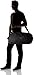 Osprey Packs Trillium 65 Duffel Bag, Black, One Size