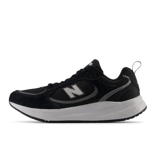 DynaSoft 950 v2