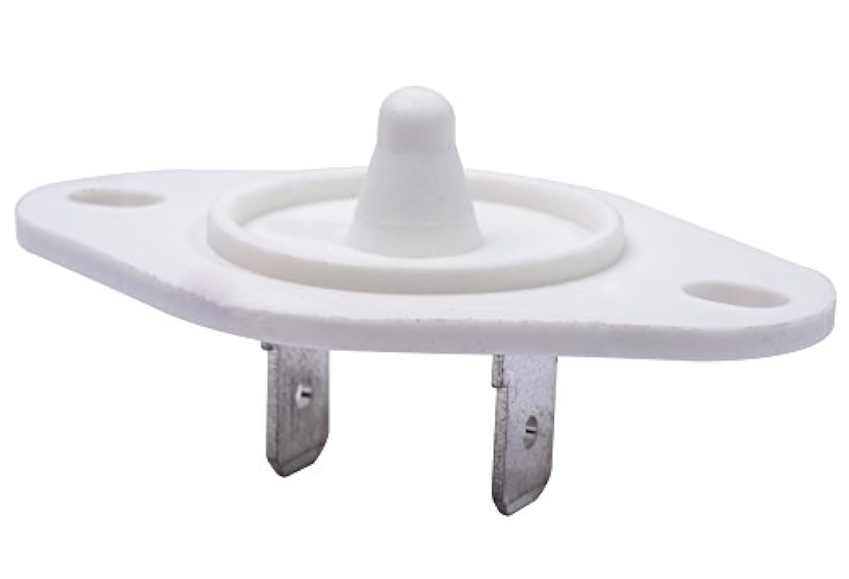 Dryer Thermistor Replacement For Kenmore Elite HE2/HE3 Repair Fix