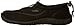 Womens Water Shoe Aqua Sock,5 B(M) US,Blue 2907