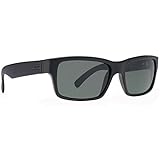 VonZipper Fulton Sunglasses