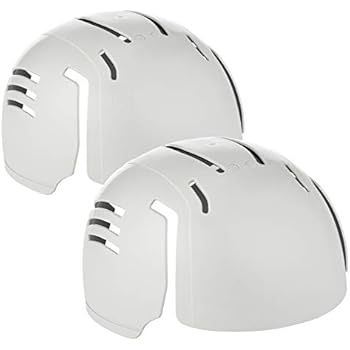 bump cap insert for baseball caps