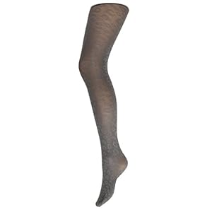 31pJs7RTkiL. SS300 MP Socks Mac Leopard Damen Strumpfhose Pantimedias, 80 DEN para Mujer 31pJs7RTkiL. SS300