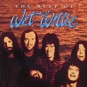 Wet Willie - Have a Good Time Lyrics - Zortam Music