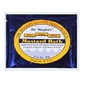 Dr. Singhas Mustard Bath Bath Mustard