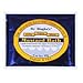 Dr. Singhas Mustard Bath Bath Mustard