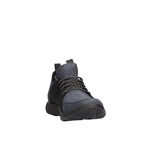 timberland a1jmg