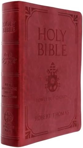 OAHSPE: A New Bible in the Words of Jehovih and His Angel