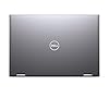 Dell-Inspiron-5000-140-inch-FHD-WVA-LED-Backlit-2-in-1-Laptop-Intel-Core-i5-1135G7-8-GB-RAM-256-GB-SSD-MaxxAudio-Pro-Windows-10-Home Dell Inspiron 5000 14" FHD 2-in-1 Laptop, Intel Core i5-1135G7, 8GB RAM, 256GB SSD, Touchscreen, Waves MaxxAudio Pro, Windows 10 Home