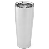 FIREKI Tumbler (24 oz, Stainless Steel)