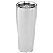 FIREKI Tumbler (24 oz, Stainless Steel)